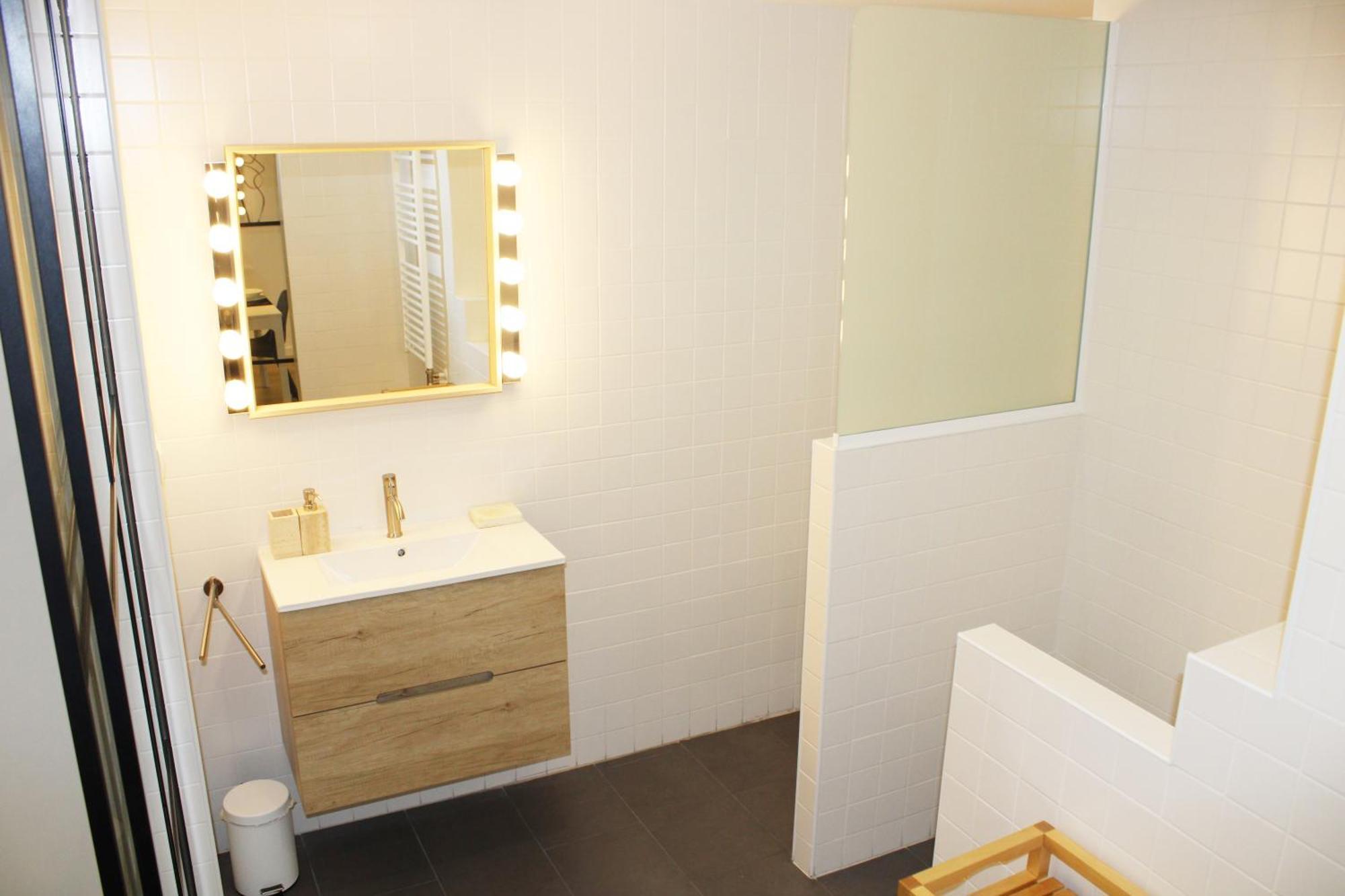Apartamenticos Plaza Sas I Σαραγόσα Εξωτερικό φωτογραφία