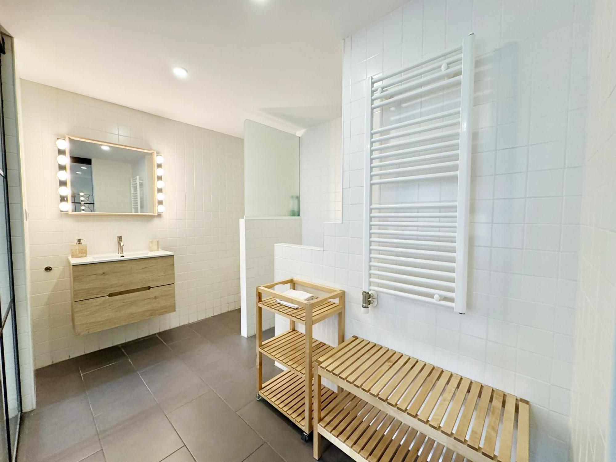 Apartamenticos Plaza Sas I Σαραγόσα Εξωτερικό φωτογραφία