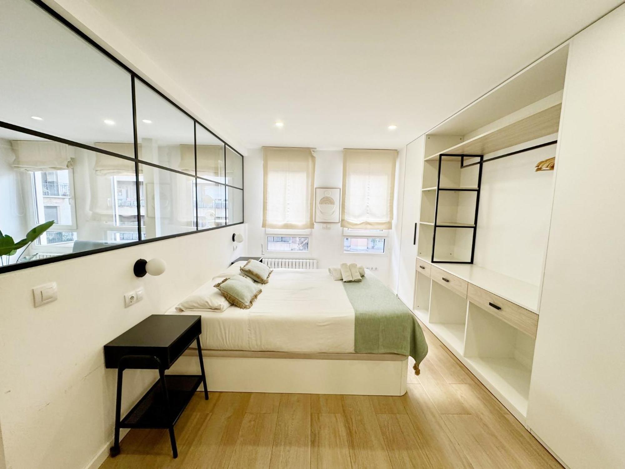 Apartamenticos Plaza Sas I Σαραγόσα Εξωτερικό φωτογραφία